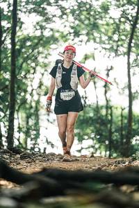 BIB: 
                            <button type="button" onclick="openModal(25792438)" class="btn btn-primary btn-sm float-right btn-popup" data-toggle="modal" data-target=".modal-high-quality">
                        <i class="fas fa-shopping-cart"></i> Add to Cart
                    </button>
                                            <button type="button" onclick="isThisMe(25792438, true)" class="btn btn-success btn-sm float-right btn-popup btn-isme hidden" data-toggle="tooltip" data-placement="bottom" title="นี่คือรูปของคุณใช่ไหม คลิกที่นี่เพื่อเอาเข้าอัลบั้ม">
                        <i class="fas fa-plus"></i> Add to album
                    </button>
                    <button type="button" onclick="isThisMe(25792438, false)" class="btn btn-warning btn-sm float-right btn-popup btn-isnotme hidden">
                        <i class="fas fa-ban"></i> Remove from album
                    </button>